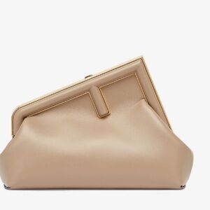 Fendi Crossbody